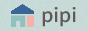 「pipi」バナー